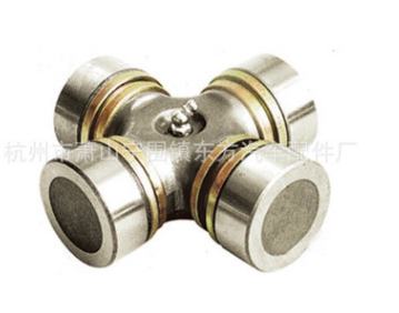 東風(fēng)大力神東風(fēng)天龍傳動(dòng)軸萬向節(jié)62x170 2201RLC-030