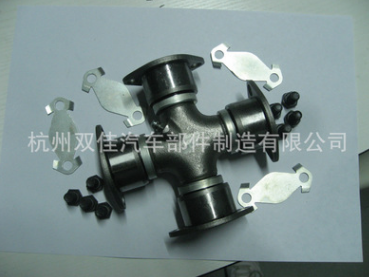 QQ截圖20180122161007