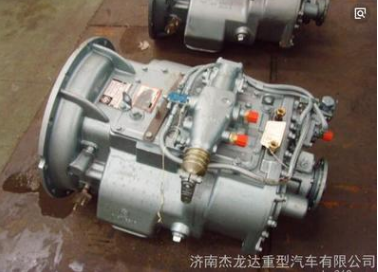 QQ截圖20180123165023