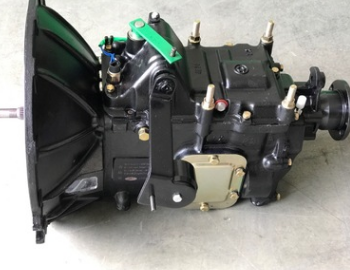 QQ截圖20180123170403