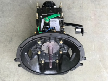 QQ截圖20180123170355