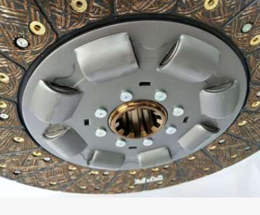 QQ截圖20180124152705