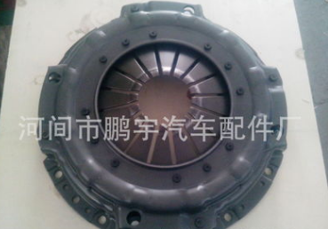 142離合器壓盤批發(fā)