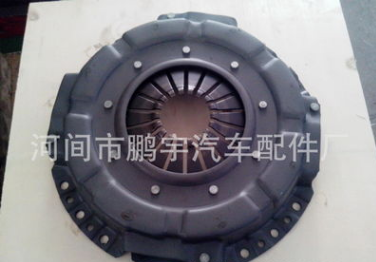 QQ截圖20180125171959