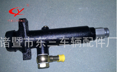 廠家直銷 離合器總泵陜汽奧龍卡車制動配件 解放離合器總泵