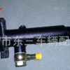 廠家直銷 離合器總泵陜汽奧龍卡車制動配件 解放離合器總泵