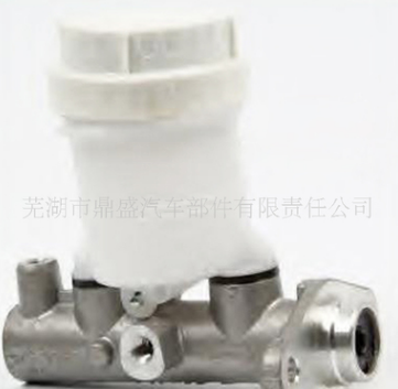 QQ截圖20180126153350