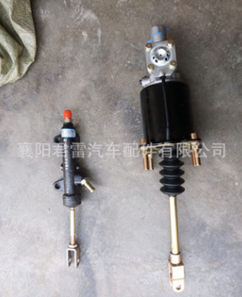 QQ截圖20180127145621