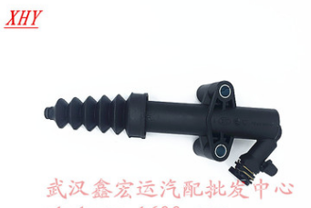 離合器分泵適用雪鐵龍全新愛麗舍 標志301 M43離合器分泵218295