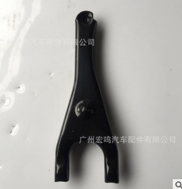 豐田霸道，海獅 海拉克斯 離合器拔叉 31204-35031