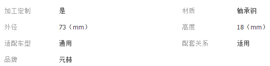 QQ截圖20180130151411