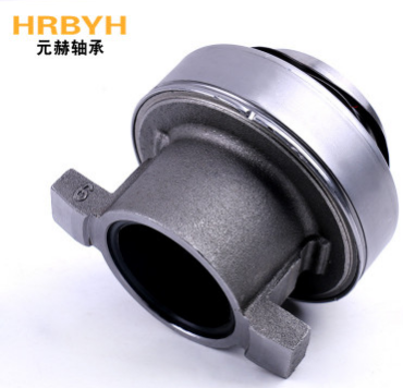 QQ截圖20180130151511