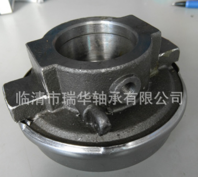 供應CT4847F3汽車離合器分離軸承安凱校車505202111