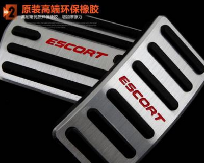 QQ截圖20180131150104