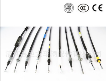 QQ截圖20180201154427