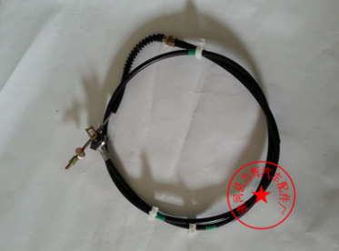 QQ截圖20180201154938