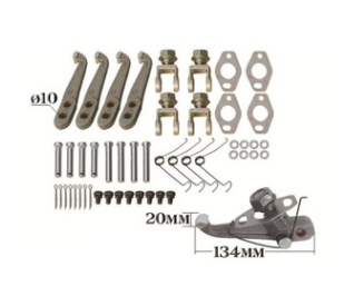 QQ截圖20180202151632