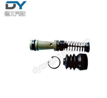 QQ截圖20180202151954