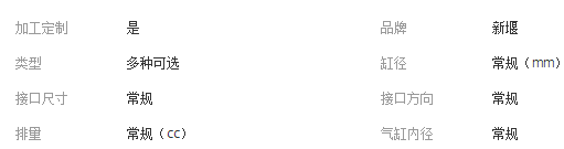 QQ截圖20180202152354