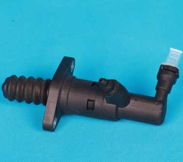 加工定制制動泵離合器總泵 離合器分泵 剎車泵 液壓制動泵批發