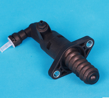 QQ截圖20180205150015