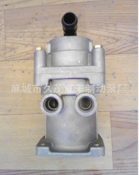 QQ截圖20180205150402