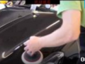 汽車美容拋光【注意事項】初學者講解教程