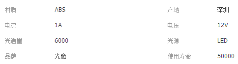 QQ截圖20180327152656