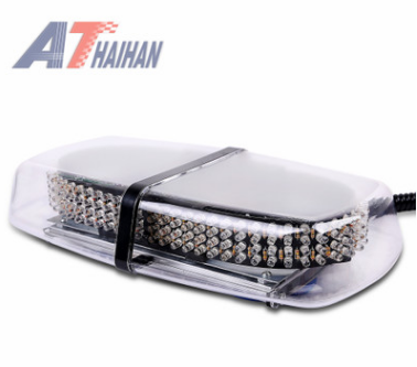 QQ截圖20180327153046