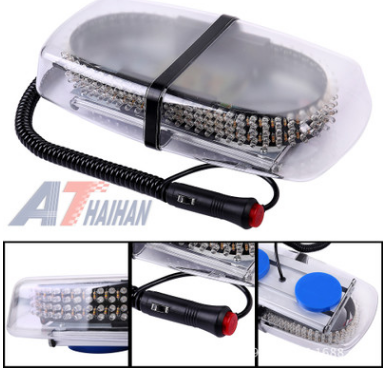 QQ截圖20180327153040