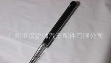 48530-0D030豐田汽車配件威馳后左右減震器避震機