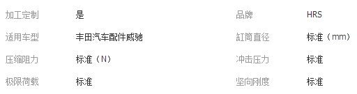 QQ截圖20180402135901