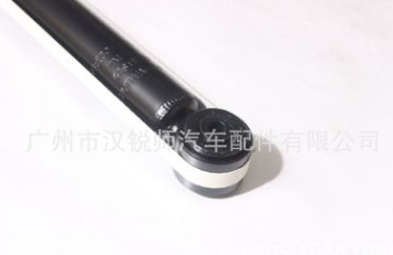 QQ截圖20180402135850