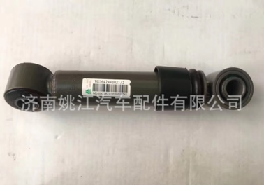 QQ截圖20180404120535