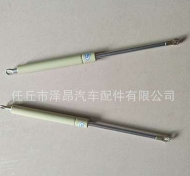 廠家直銷汽車氣彈簧批發 支撐桿 液壓桿 氣壓桿 伸縮桿 氣動桿