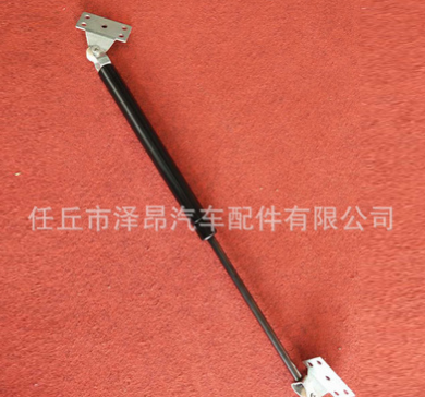 廠家直銷汽車氣彈簧批發(fā) 支撐桿 液壓桿 氣壓桿 伸縮桿 氣動桿