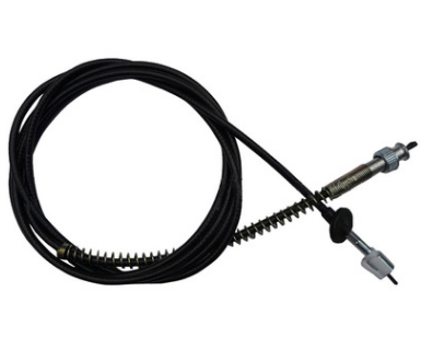 QQ截圖20180413151753