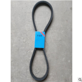 經濟型C型22×1388Li汽車發動機風扇空調發電機傳動三角齒帶皮帶