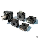 ITN 系列產品 鐵路電流測量器 LEM傳感器 萊姆傳感器原裝正品