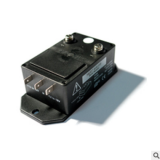 直流交流脈沖電壓測量 100至4000 VRMS標稱電流