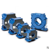 LF_1010、LF1005系列 直流/交流脈沖電流測量器