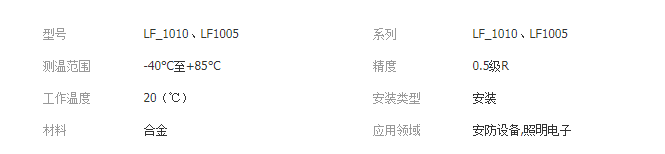 QQ截圖20190814114015