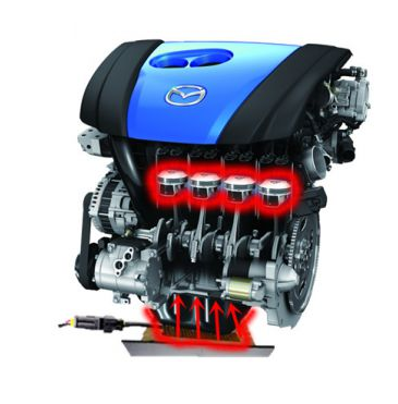 QQ截圖20190816163442