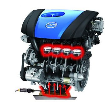 QQ截圖20190816163822