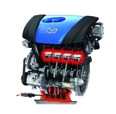 QQ截圖20190816163910