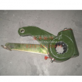 供應客車6127電泳前保險杠