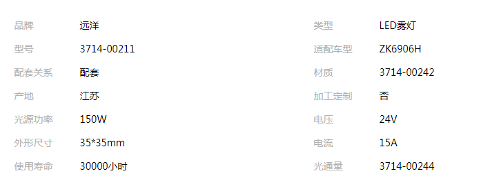 QQ截圖20190819172843