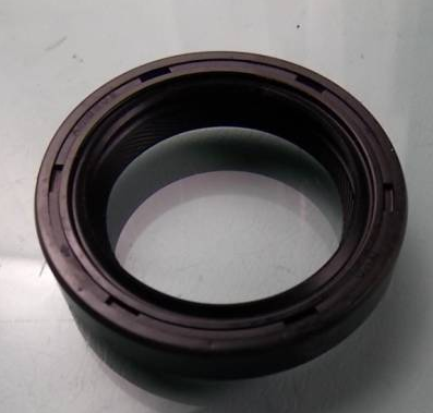 宇通客車原廠配件 油封大全