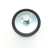 發(fā)動(dòng)機(jī)惰輪 漲緊輪612640060125