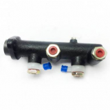 福田貨車剎車總泵制動(dòng)總泵 BJ1022營(yíng)口剎車泵 YB***